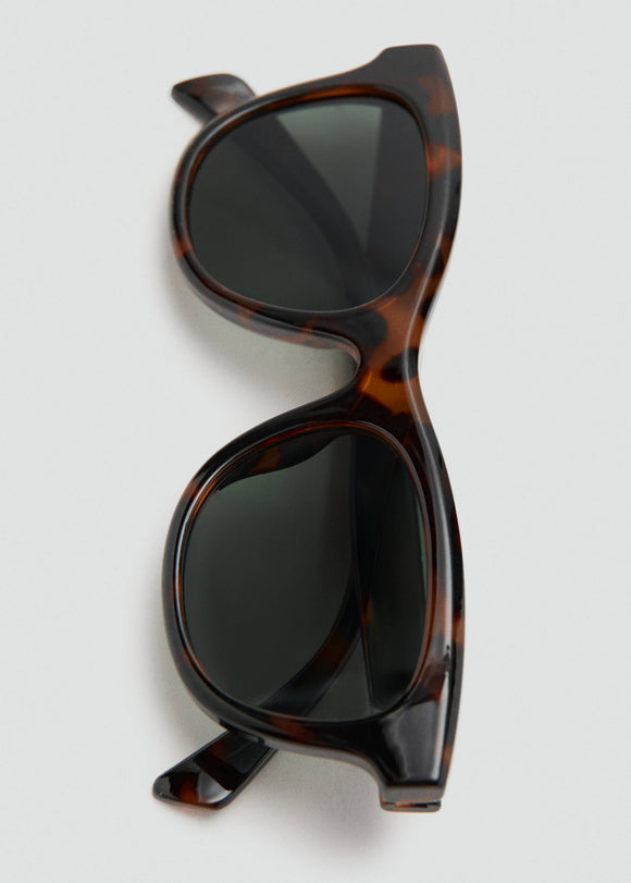 MANGO MAITAI 37001338-32 MANGO WOMEN SUNGLASS