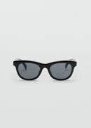 MANGO MAITAI 37001338-99 MANGO WOMEN SUNGLASS-1
