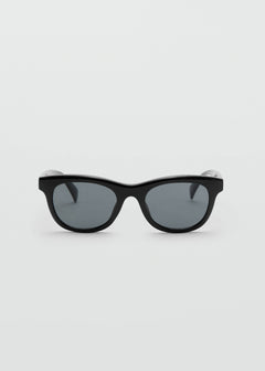 MANGO MAITAI 37001338-99 MANGO WOMEN SUNGLASS