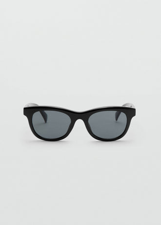 MANGO MAITAI 37001338-99 MANGO WOMEN SUNGLASS