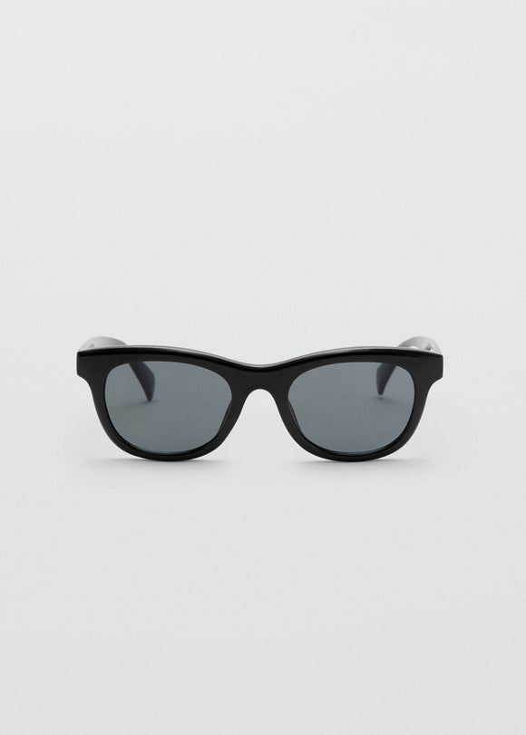 MANGO MAITAI 37001338-99 MANGO WOMEN SUNGLASS