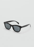 MANGO MAITAI 37001338-99 MANGO WOMEN SUNGLASS-2