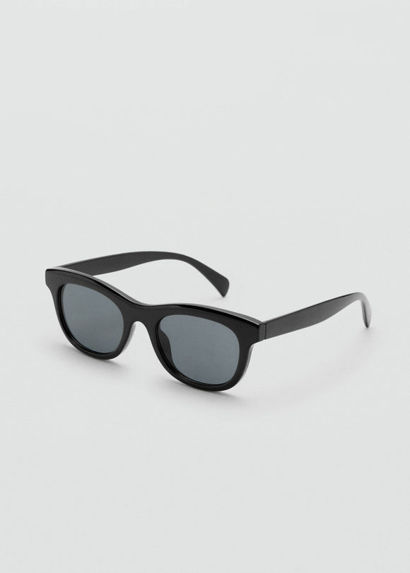 MANGO MAITAI 37001338-99 MANGO WOMEN SUNGLASS