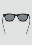 MANGO MAITAI 37001338-99 MANGO WOMEN SUNGLASS-3