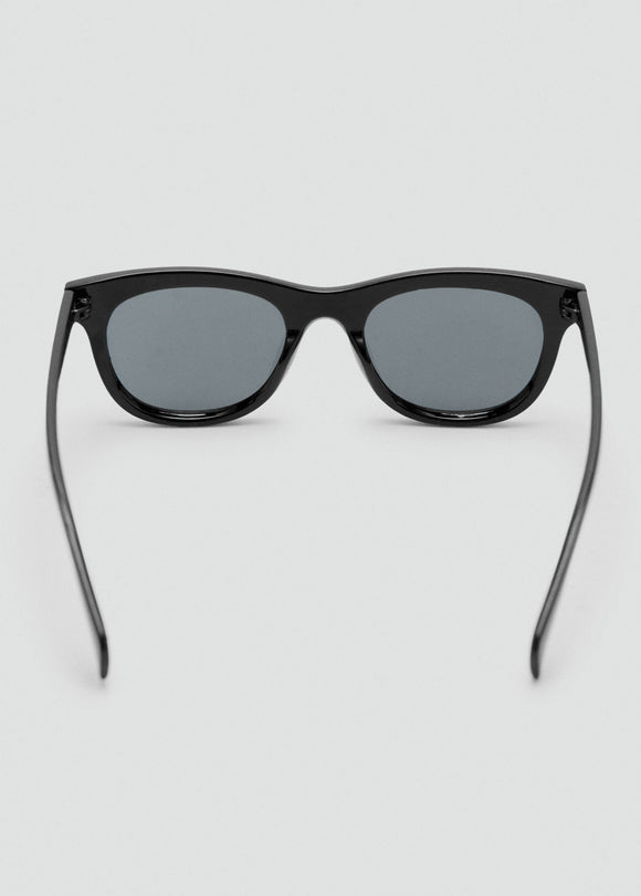 MANGO MAITAI 37001338-99 MANGO WOMEN SUNGLASS