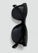 MANGO MAITAI 37001338-99 MANGO WOMEN SUNGLASS-4
