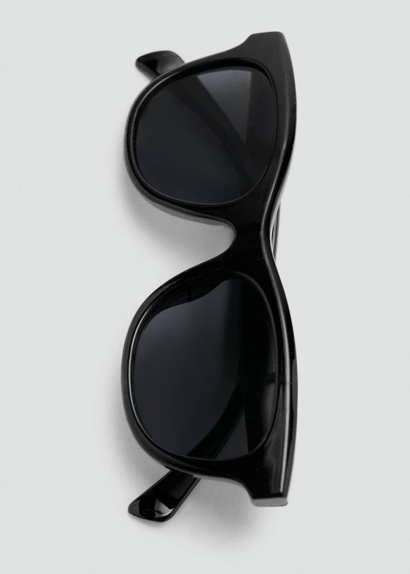 MANGO MAITAI 37001338-99 MANGO WOMEN SUNGLASS