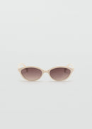MANGO JANIS 37001339-01 WOMEN SUNGLASS-1