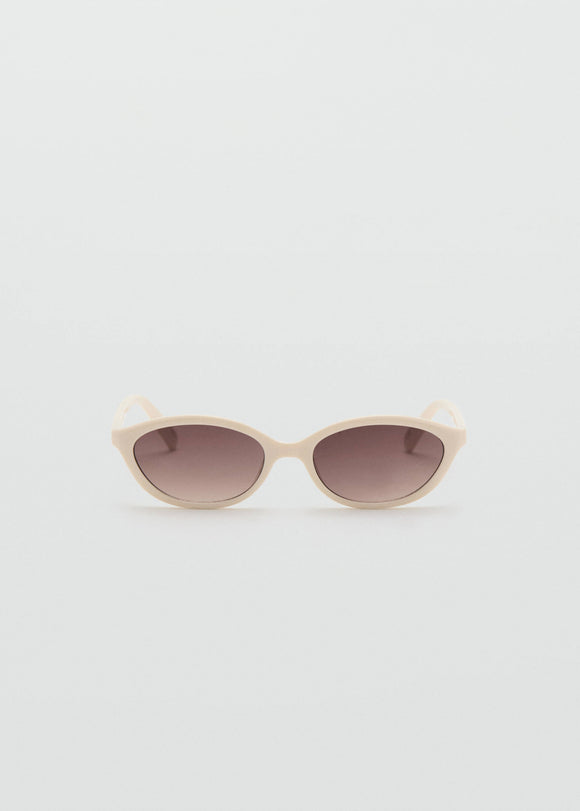 MANGO JANIS 37001339-01 WOMEN SUNGLASS