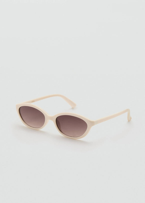 MANGO JANIS 37001339-01 WOMEN SUNGLASS