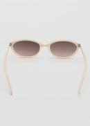 MANGO JANIS 37001339-01 WOMEN SUNGLASS-3