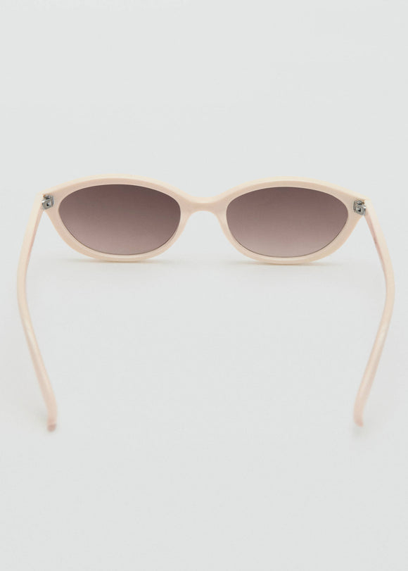 MANGO JANIS 37001339-01 WOMEN SUNGLASS