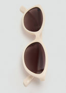 MANGO JANIS 37001339-01 WOMEN SUNGLASS-4