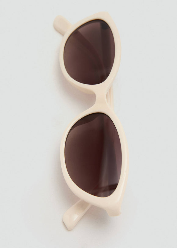 MANGO JANIS 37001339-01 WOMEN SUNGLASS