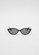MANGO JANIS 37001339-99 MAN SUNGLASS-1