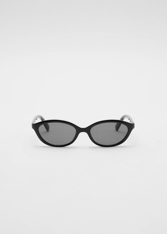 MANGO JANIS 37001339-99 MAN SUNGLASS