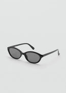 MANGO JANIS 37001339-99 MAN SUNGLASS-2
