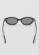 MANGO JANIS 37001339-99 MAN SUNGLASS-3