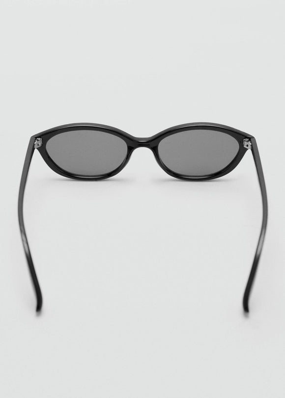 MANGO JANIS 37001339-99 MAN SUNGLASS