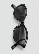 MANGO JANIS 37001339-99 MAN SUNGLASS-4
