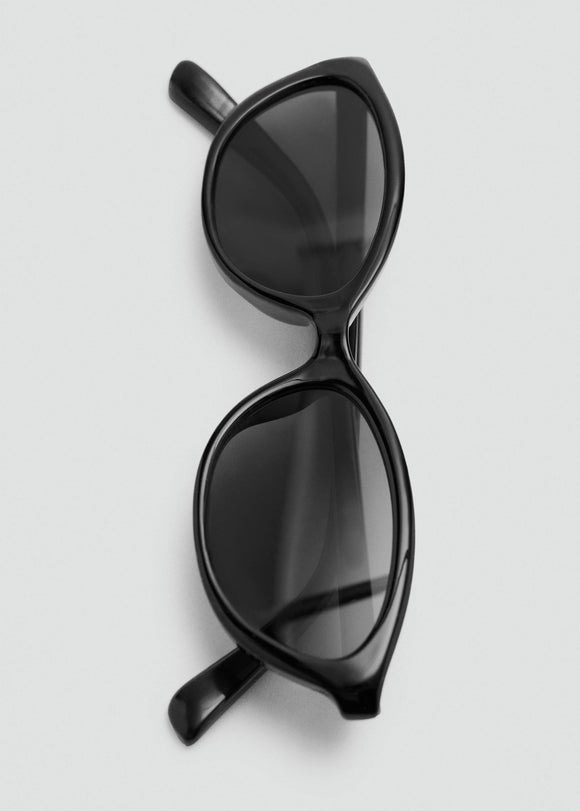 MANGO JANIS 37001339-99 MAN SUNGLASS