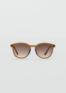 MANGO AQUA 37001341-30 MANGO WOMEN SUNGLASS-1