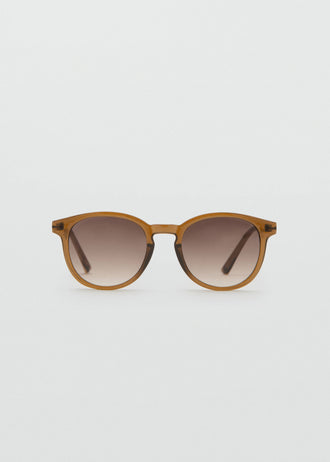 MANGO AQUA 37001341-30 MANGO WOMEN SUNGLASS