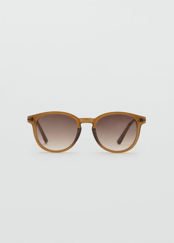 MANGO AQUA 37001341-30 MANGO WOMEN SUNGLASS