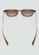 MANGO AQUA 37001341-30 MANGO WOMEN SUNGLASS-3