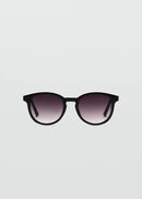 MANGO AQUA 37001341-99 MANGO WOMEN SUNGLASS-1
