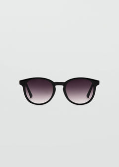 MANGO AQUA 37001341-99 MANGO WOMEN SUNGLASS
