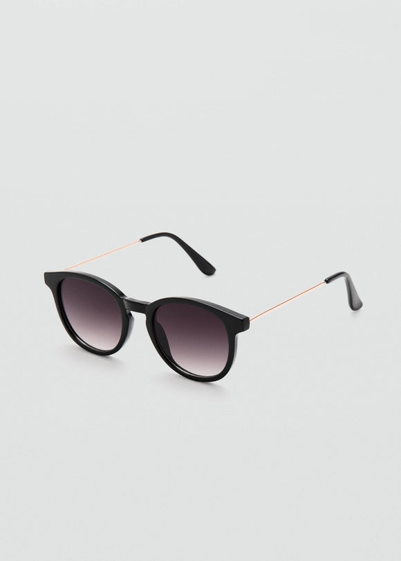 MANGO AQUA 37001341-99 MANGO WOMEN SUNGLASS