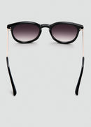 MANGO AQUA 37001341-99 MANGO WOMEN SUNGLASS-3