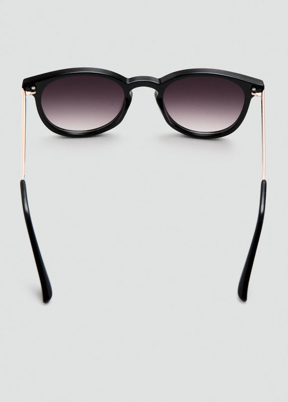 MANGO AQUA 37001341-99 MANGO WOMEN SUNGLASS