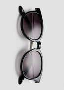 MANGO AQUA 37001341-99 MANGO WOMEN SUNGLASS-4