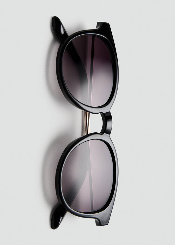 MANGO AQUA 37001341-99 MANGO WOMEN SUNGLASS