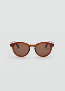 MANGO JULIETA 37001342-30 MANGO WOMEN SUNGLASS-1