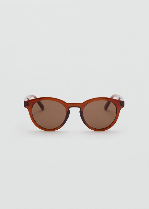 MANGO JULIETA 37001342-30 MANGO WOMEN SUNGLASS