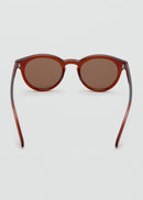 MANGO JULIETA 37001342-30 MANGO WOMEN SUNGLASS-3