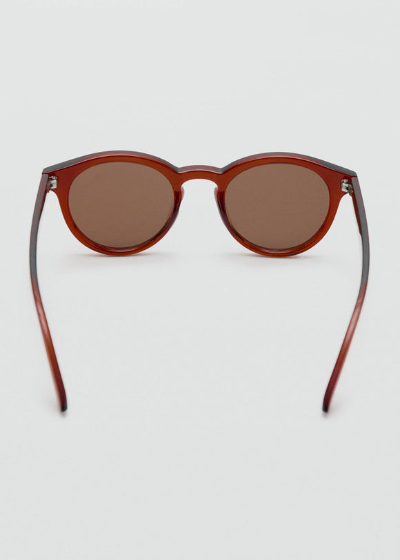 MANGO JULIETA 37001342-30 MANGO WOMEN SUNGLASS