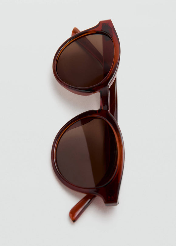 MANGO JULIETA 37001342-30 MANGO WOMEN SUNGLASS