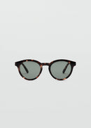 MANGO 37901342-32 MANGO WOMEN SUNGLASS-1