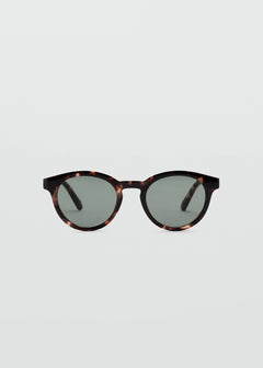 MANGO 37901342-32 MANGO WOMEN SUNGLASS