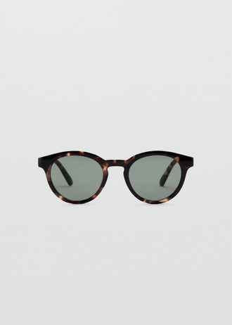 MANGO JULIETA 37901342-32 MANGO WOMEN SUNGLASS