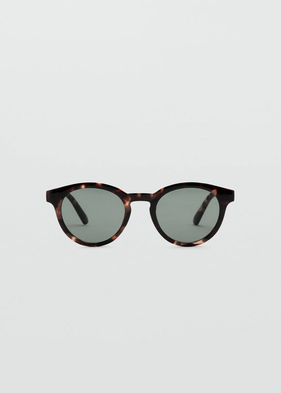 MANGO 37901342-32 MANGO WOMEN SUNGLASS