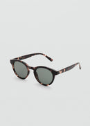 MANGO 37901342-32 MANGO WOMEN SUNGLASS-2