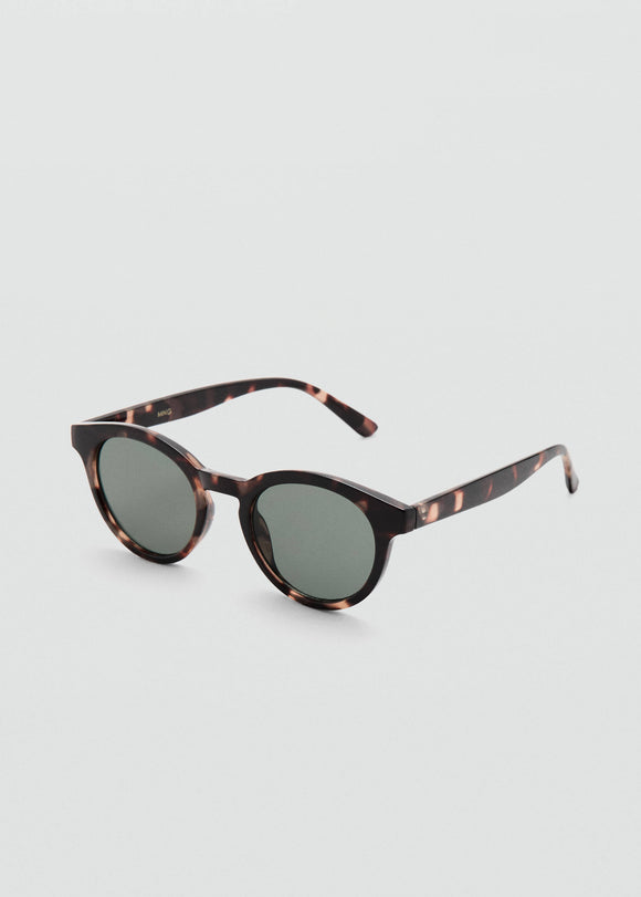 MANGO 37901342-32 MANGO WOMEN SUNGLASS