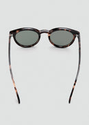 MANGO 37901342-32 MANGO WOMEN SUNGLASS-3