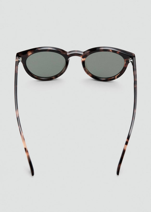 MANGO 37901342-32 MANGO WOMEN SUNGLASS