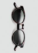 MANGO 37901342-32 MANGO WOMEN SUNGLASS-4